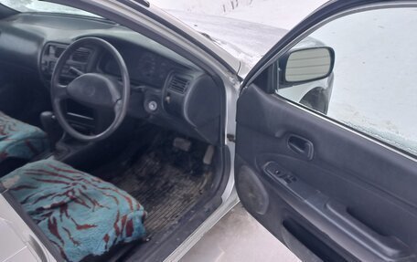 Toyota Corolla, 1998 год, 170 000 рублей, 1 фотография