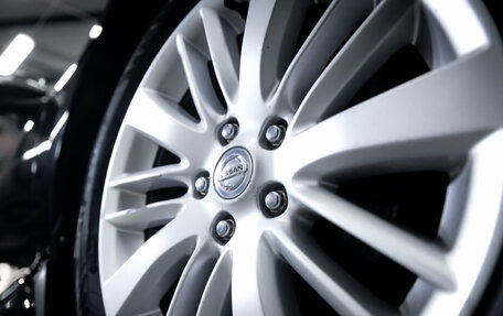 Nissan Teana, 2012 год, 950 000 рублей, 12 фотография