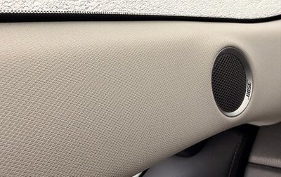 Mazda CX-5 II, 2018 год, 2 850 000 рублей, 1 фотография