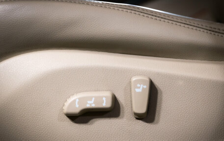 Nissan Teana, 2012 год, 950 000 рублей, 19 фотография