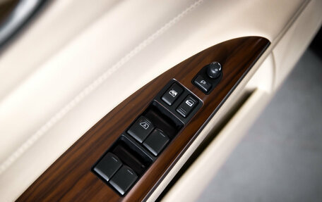 Nissan Teana, 2012 год, 950 000 рублей, 20 фотография