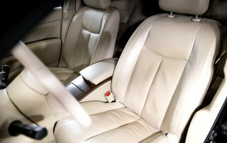 Nissan Teana, 2012 год, 950 000 рублей, 18 фотография