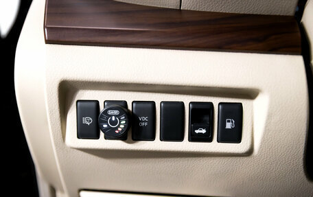 Nissan Teana, 2012 год, 950 000 рублей, 21 фотография