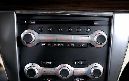 Nissan Teana, 2012 год, 950 000 рублей, 24 фотография