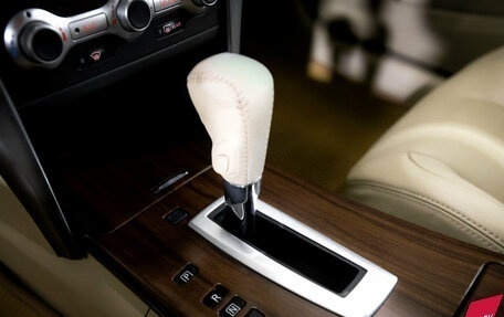 Nissan Teana, 2012 год, 950 000 рублей, 25 фотография