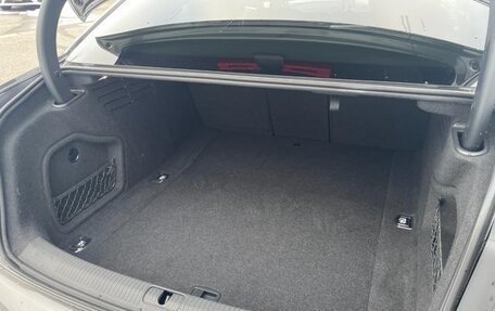 Audi A4, 2022 год, 2 108 000 рублей, 16 фотография