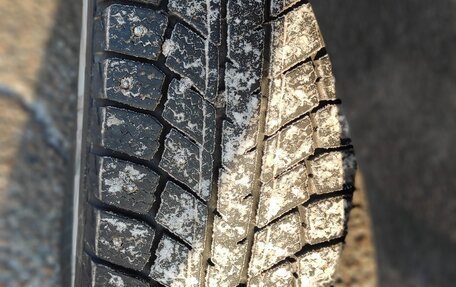 Toyota Roomy I, 2020 год, 1 180 000 рублей, 6 фотография