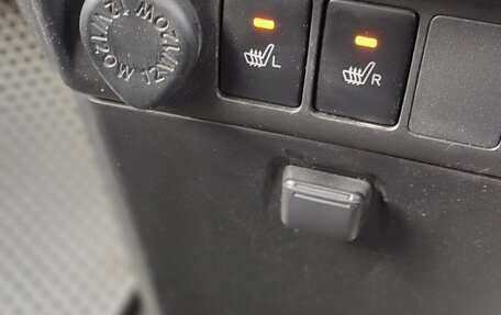 Toyota Roomy I, 2020 год, 1 180 000 рублей, 12 фотография