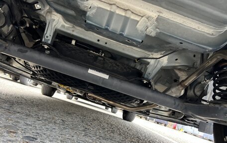 Toyota Roomy I, 2021 год, 1 000 000 рублей, 14 фотография