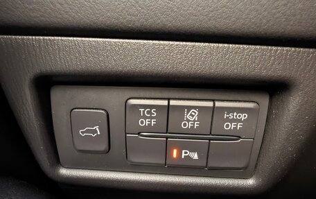 Mazda CX-5 II, 2018 год, 2 850 000 рублей, 8 фотография