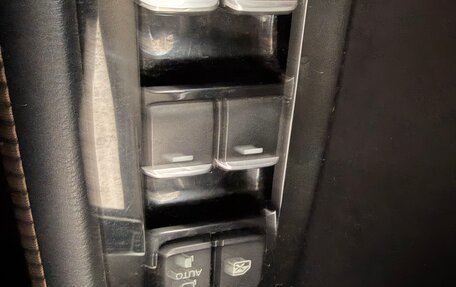 Mazda CX-5 II, 2018 год, 2 850 000 рублей, 17 фотография