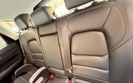 Mazda CX-5 II, 2018 год, 2 850 000 рублей, 21 фотография