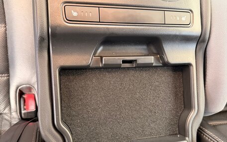 Mazda CX-5 II, 2018 год, 2 850 000 рублей, 26 фотография