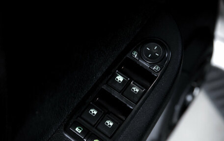 ЛуАЗ Patriot, 2014 год, 699 000 рублей, 18 фотография