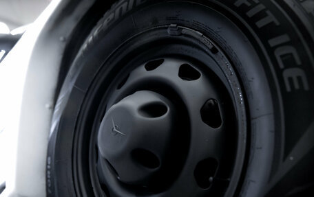 ЛуАЗ Patriot, 2014 год, 699 000 рублей, 11 фотография