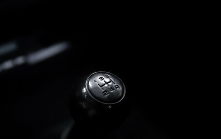 ЛуАЗ Patriot, 2014 год, 699 000 рублей, 22 фотография