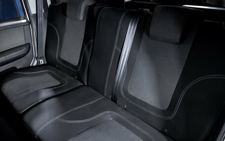 ЛуАЗ Patriot, 2014 год, 699 000 рублей, 24 фотография