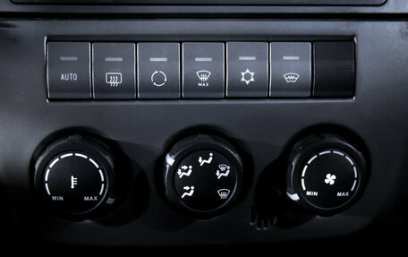 ЛуАЗ Patriot, 2014 год, 699 000 рублей, 21 фотография