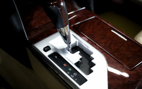 Toyota Camry, 2012 год, 1 670 000 рублей, 24 фотография