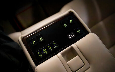 Toyota Camry, 2012 год, 1 670 000 рублей, 25 фотография