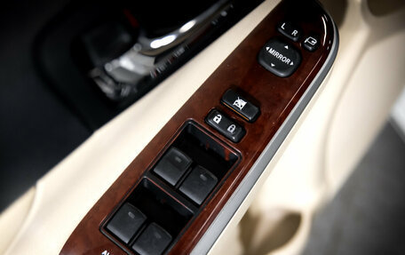 Toyota Camry, 2012 год, 1 670 000 рублей, 19 фотография