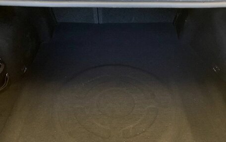 KIA Optima IV, 2017 год, 1 990 500 рублей, 7 фотография