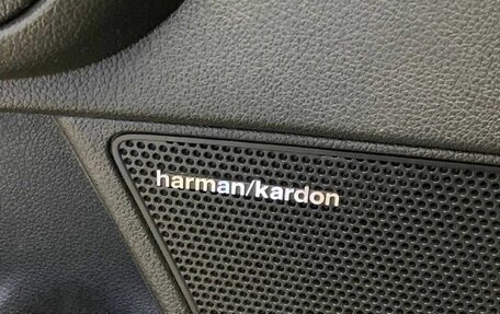 KIA Optima IV, 2017 год, 1 990 500 рублей, 24 фотография