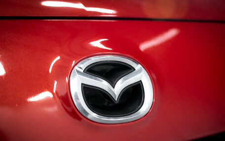 Mazda 3, 2010 год, 899 000 рублей, 10 фотография