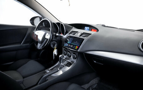 Mazda 3, 2010 год, 899 000 рублей, 17 фотография