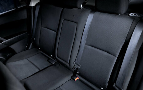 Mazda 3, 2010 год, 899 000 рублей, 26 фотография