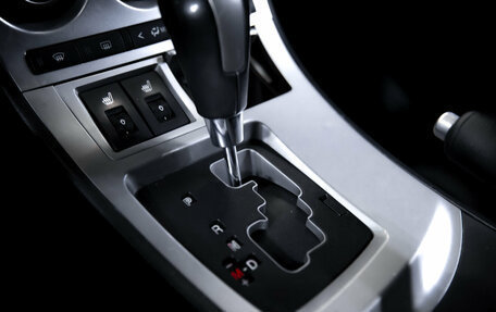 Mazda 3, 2010 год, 899 000 рублей, 24 фотография