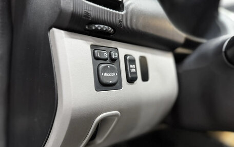 Mitsubishi Pajero Sport II рестайлинг, 2013 год, 1 657 000 рублей, 19 фотография