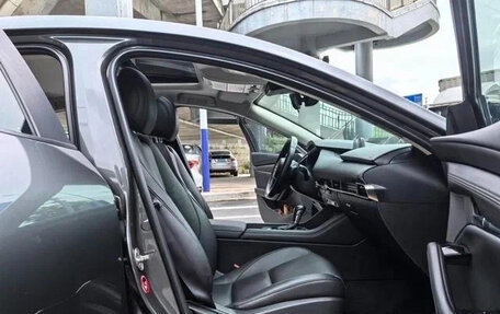 Mazda 3, 2021 год, 1 390 000 рублей, 7 фотография