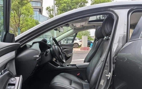 Mazda 3, 2021 год, 1 390 000 рублей, 6 фотография