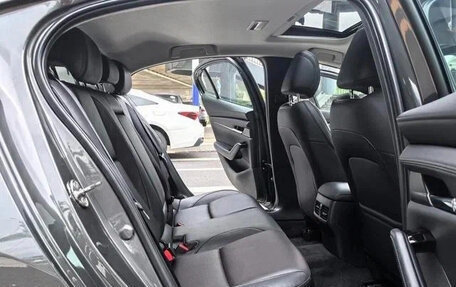 Mazda 3, 2021 год, 1 390 000 рублей, 8 фотография