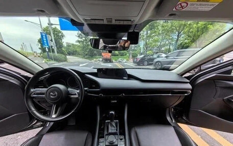 Mazda 3, 2021 год, 1 390 000 рублей, 5 фотография