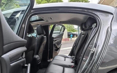 Mazda 3, 2021 год, 1 390 000 рублей, 9 фотография