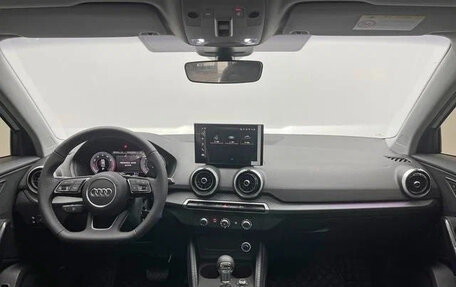 Audi Q2 I, 2022 год, 1 610 000 рублей, 8 фотография