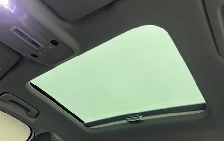 Audi Q2 I, 2022 год, 1 610 000 рублей, 11 фотография