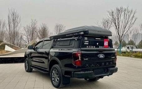 Ford Ranger, 2024 год, 6 000 000 рублей, 5 фотография