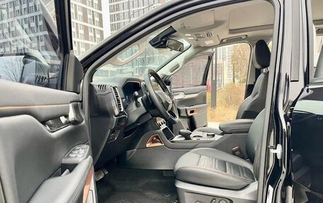 Ford Ranger, 2024 год, 6 000 000 рублей, 6 фотография