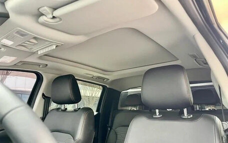 Ford Ranger, 2024 год, 6 000 000 рублей, 10 фотография