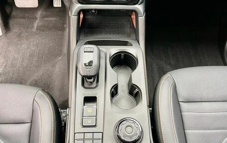 Ford Ranger, 2024 год, 6 000 000 рублей, 9 фотография