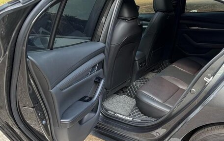 Mazda 3, 2022 год, 1 400 000 рублей, 10 фотография