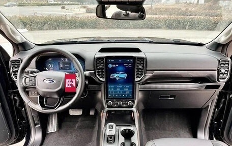 Ford Ranger, 2024 год, 6 000 000 рублей, 8 фотография