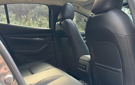 Mazda 3, 2022 год, 1 400 000 рублей, 16 фотография