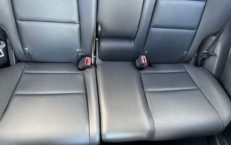 Honda Vezel, 2016 год, 1 400 000 рублей, 10 фотография