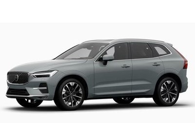Volvo XC60 II, 2025 год, 8 550 000 рублей, 1 фотография