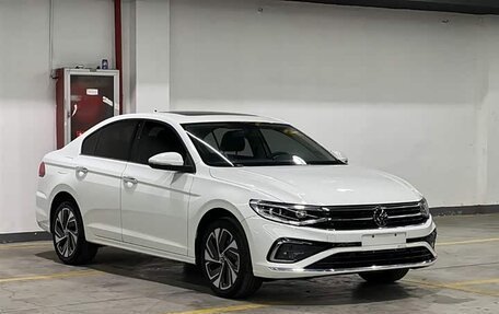 Volkswagen Bora, 2023 год, 1 550 000 рублей, 1 фотография