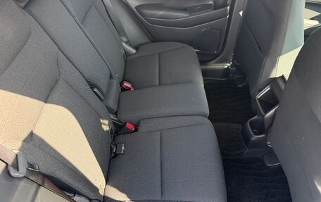 Honda Vezel, 2022 год, 1 920 000 рублей, 15 фотография
